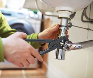 About Emergency plumbing pros Mineral City, OH